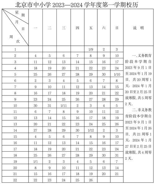 2024年北京租牌照价格明细表(北京2024年车牌租赁价格？2024北京车牌租赁费用)