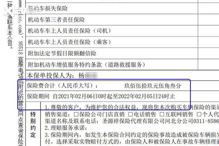 一个电车指标价格_此种方法最为保险