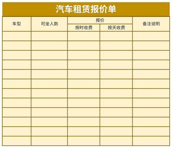 一个北京租牌照成交价格表_您专业的京牌管家!