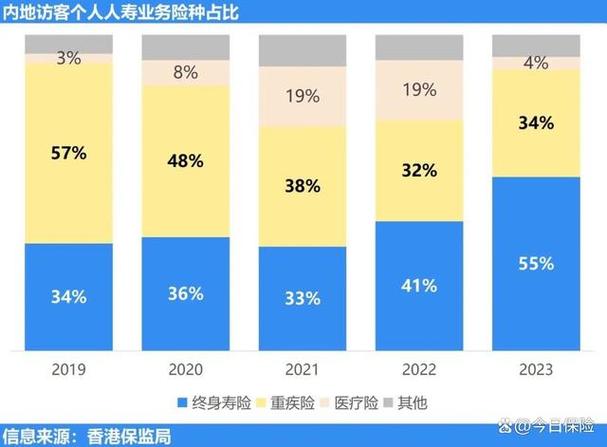 2024北京牌照指标出租中介推荐(2024北京牌照指标出租中介指南)