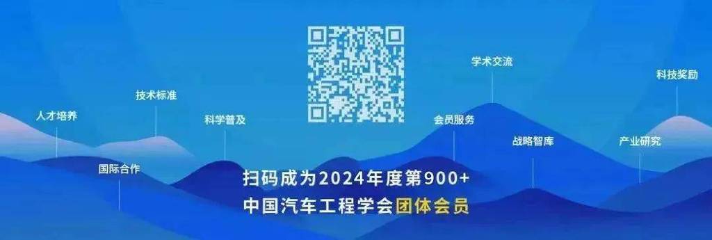 2024年新能源车牌出租大概多少钱？5年多少钱？需要什么资料