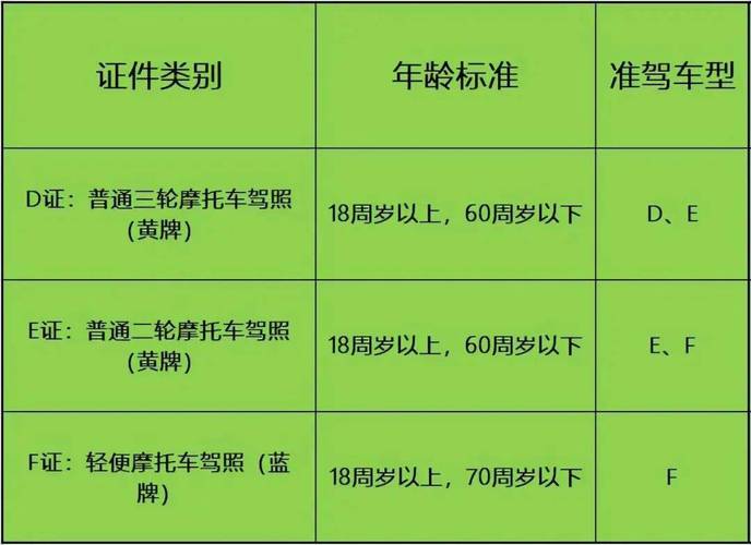 2024北京租电车指标出租多少钱(2024北京电车租赁价格？北京电车指标出租行情)