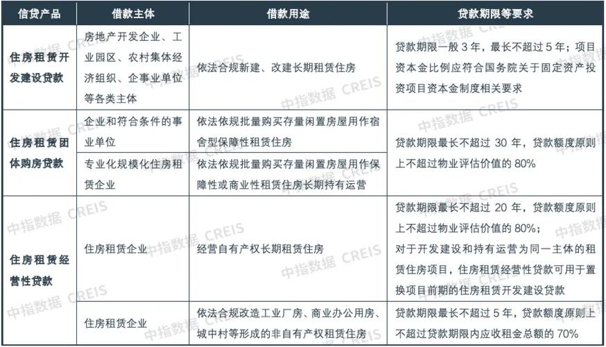 2024北京牌照指标大概多少钱—租1年租3年5年10年价格分别多少