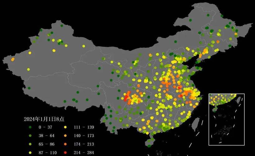 2024电车指标出租公司推荐_这里全网最低价，不看后悔!