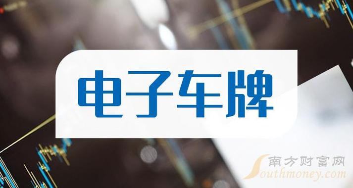 2024年北京租车牌号需要多少钱注意事项-专项服务