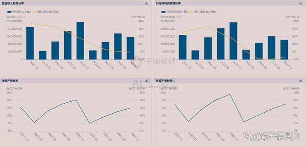 2024电车指标能卖多少钱{最新报价}2024已出炉!