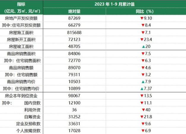 2024年电车指标一年多少钱呀？(行业精选2024已更新完）