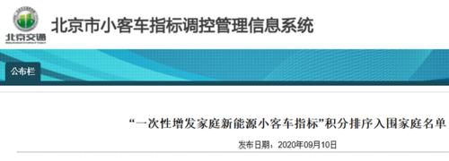 一个新能源指标出租一年多少钱_业界超好的口碑和信誉