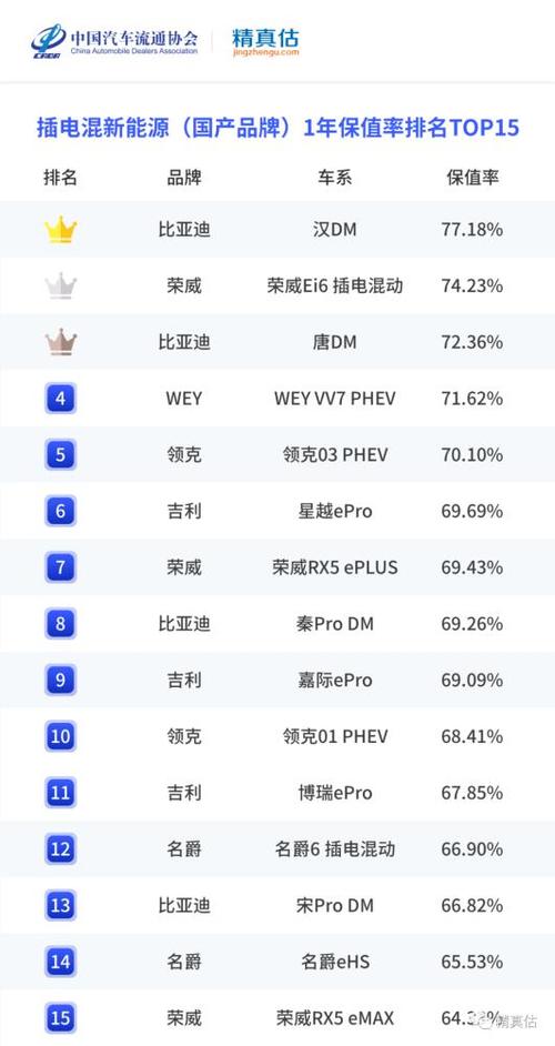 2024电车指标租赁中介推荐？个人上牌指标新能源汽车！